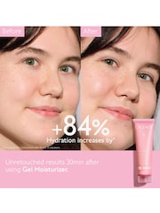 Caudalie VinoHydra Gel Moisturizer - 60 mL - Image 4 of 5