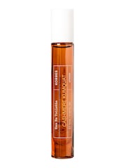 Korres Cashmere Kumquat Eau De Toilette 10ml - Image 1 of 4