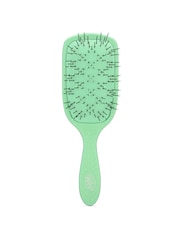 WetBrush Go Green Thick Hair Paddle Detangler - Image 1 of 3