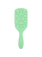WetBrush Go Green Thick Hair Paddle Detangler - Image 2 of 3