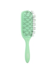 WetBrush Go Green Thick Hair Paddle Detangler - Image 3 of 3