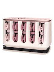 Remington Pro Luxe Hair Rollers - Image 1 of 5