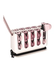 Remington Pro Luxe Hair Rollers - Image 2 of 5