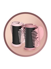 Remington Pro Luxe Hair Rollers - Image 3 of 5