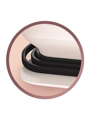 Remington Pro Luxe Hair Rollers - Image 4 of 5
