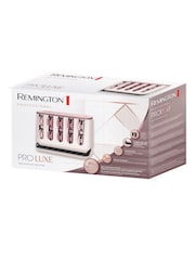 Remington Pro Luxe Hair Rollers - Image 5 of 5