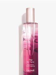 Caudalie Thé des Vignes Fresh Fragrance - 50 mL - Image 1 of 4