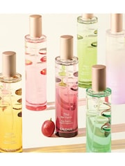 Caudalie Thé des Vignes Fresh Fragrance - 50 mL - Image 2 of 4