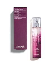 Caudalie Thé des Vignes Fresh Fragrance - 50 mL - Image 3 of 4
