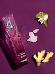Caudalie Thé des Vignes Fresh Fragrance - 50 mL - Image 4 of 4