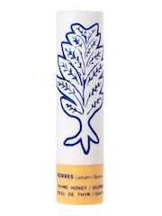 Korres Lip Balm - Image 1 of 5