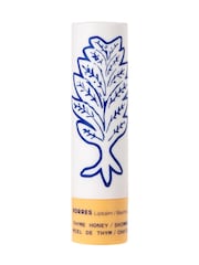 Korres Lip Balm - Image 2 of 5