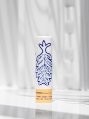 Korres Lip Balm - Image 4 of 5