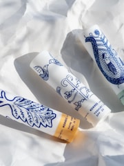 Korres Lip Balm - Image 5 of 5