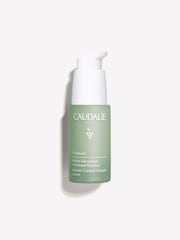 Caudalie Vinopure Blemish Control Salicylic Serum - 30 mL - Image 1 of 5