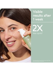Caudalie Vinopure Blemish Control Salicylic Serum - 30 mL - Image 2 of 5