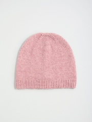 Friends Like These Pink Beanie - Image 5 of 7