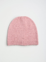 Friends Like These Pink Beanie - Image 6 of 7