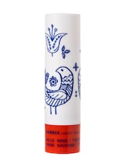 Korres Lip Balm - Image 1 of 1