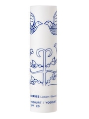 Korres Lip Balm - Image 1 of 4