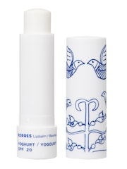 Korres Lip Balm - Image 2 of 4