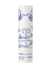 Korres Lip Balm - Image 4 of 4