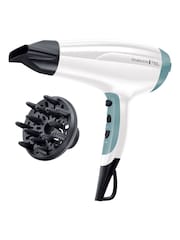 Remington Shine Therapy Hair Dryer - Image 1 of 9