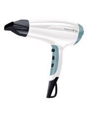 Remington Shine Therapy Hair Dryer - Image 2 of 9