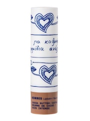 Korres Lip Balm - Image 1 of 4