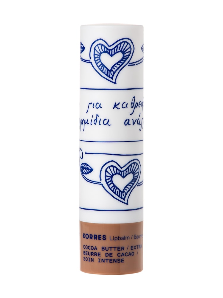 Korres Lip Balm - Image 2 of 4