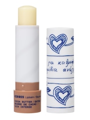 Korres Lip Balm - Image 3 of 4