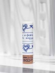Korres Lip Balm - Image 4 of 4