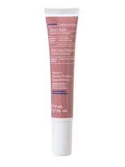Korres Apothecary Wild Rose Bright Eyed Cushion Cream 15ml - Image 1 of 3
