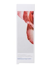 Korres Apothecary Wild Rose Bright Eyed Cushion Cream 15ml - Image 3 of 3
