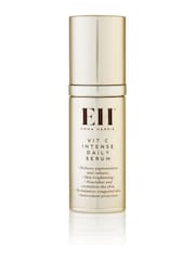 Emma Hardie Vitamin C Serum 30ml - Image 1 of 2