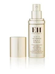 Emma Hardie Vitamin C Serum 30ml - Image 2 of 2