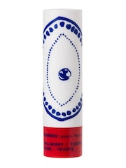 Korres Lip Balm - Image 1 of 3