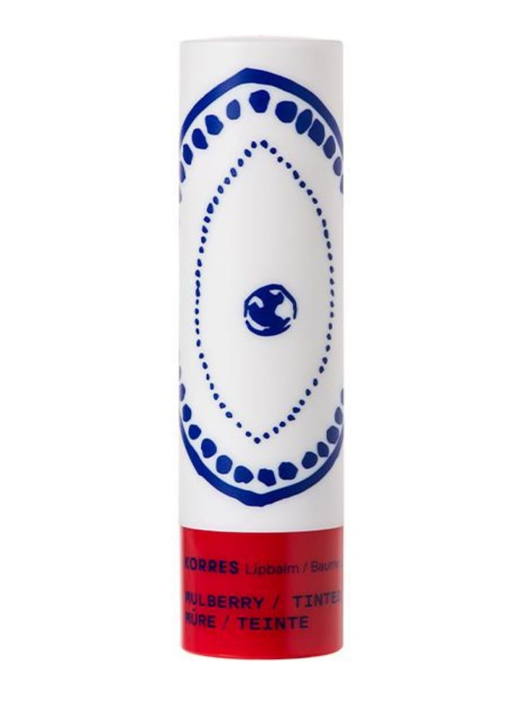Korres Lip Balm - Image 1 of 3