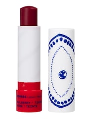 Korres Lip Balm - Image 2 of 3
