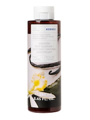 Korres Mediterranean Vanilla Blossom Gift Set - Worth £33 - Image 3 of 4