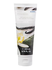 Korres Mediterranean Vanilla Blossom Gift Set - Worth £33 - Image 4 of 4