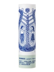 Korres Lip Balm - Image 1 of 5