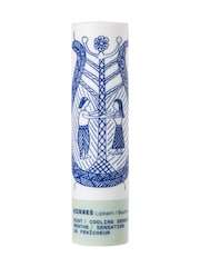 Korres Lip Balm - Image 2 of 5