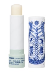 Korres Lip Balm - Image 3 of 5