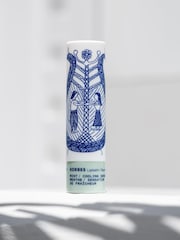 Korres Lip Balm - Image 4 of 5
