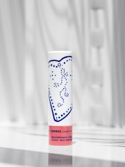Korres Lip Balm - Image 1 of 4