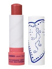 Korres Lip Balm - Image 3 of 4