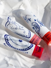 Korres Lip Balm - Image 4 of 4