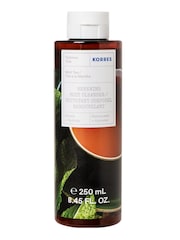 Korres Relaxing Shower Gel 250ml - Image 1 of 1