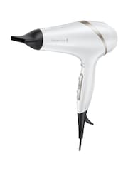 Remington Hydra Luxe Hair Dryer - Image 1 of 5